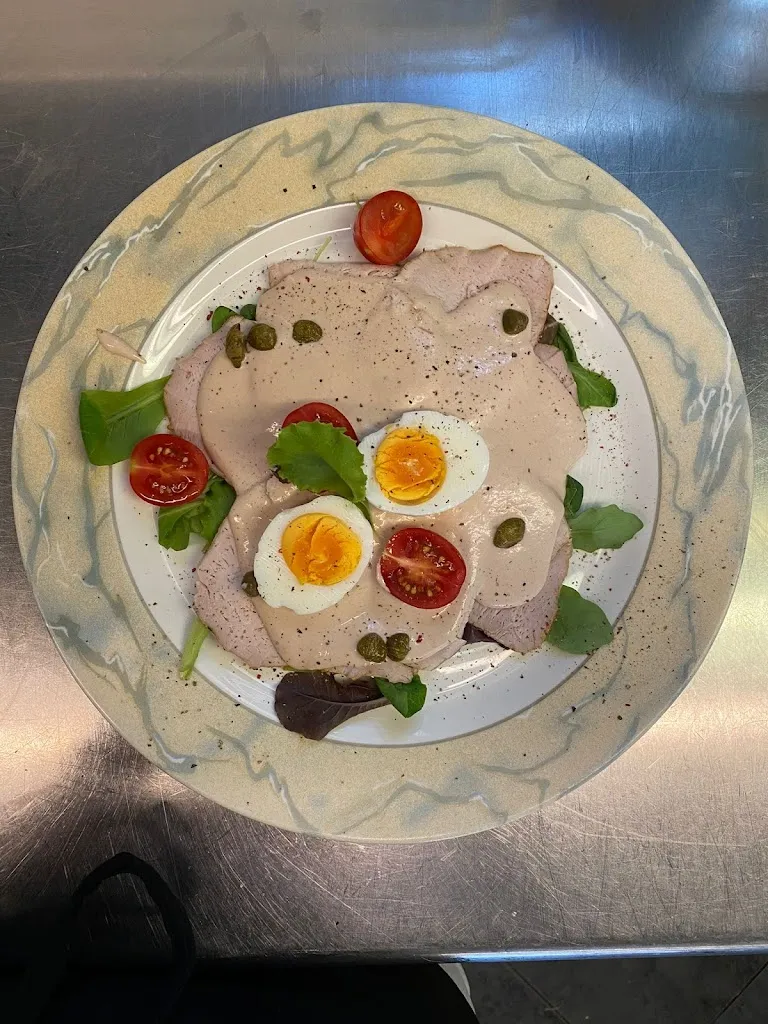 Menu_Imbiss Gittobar_Campo Tures_image_8