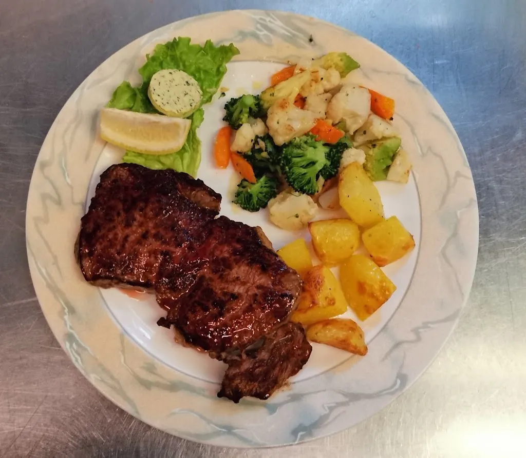 Menu_Imbiss Gittobar_Campo Tures_image_9