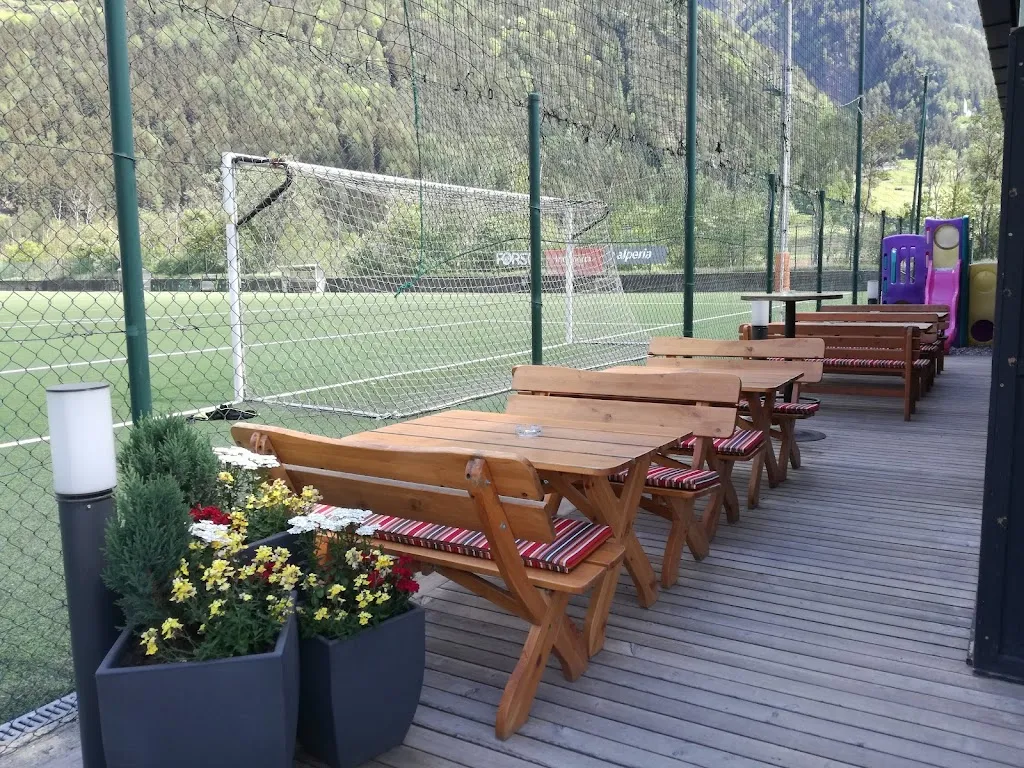 Imbiss Gittobar_Campo Tures_slider_image_1