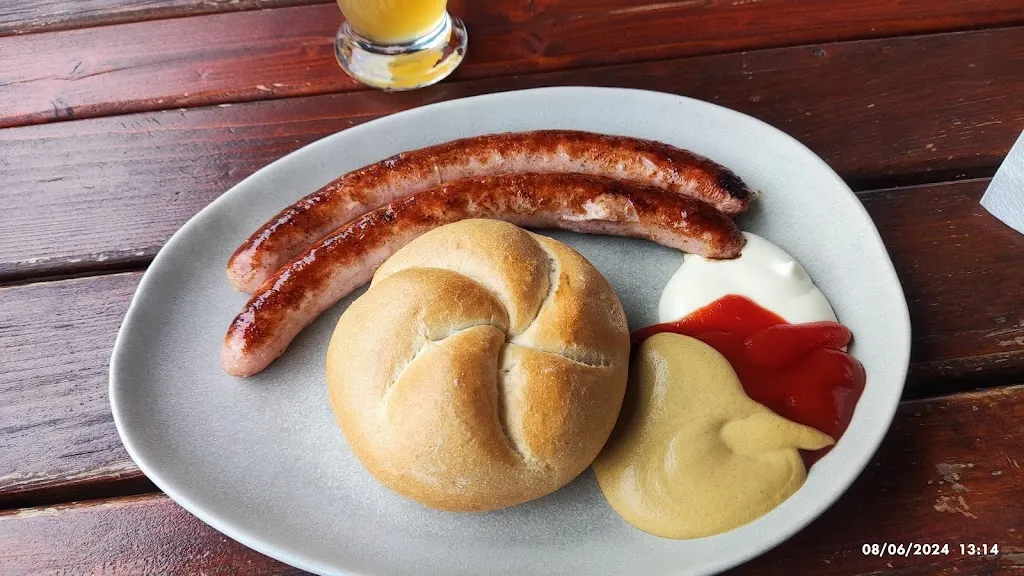 Imbiss Gittobar_Campo Tures_slider_image_2