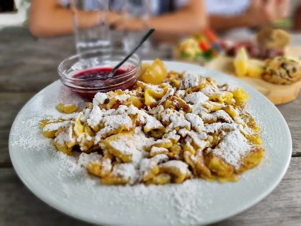 Menu_Burgcafe_Campo Tures_immagine_1