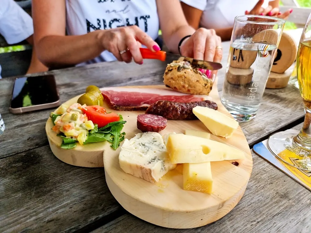 Menu_Burgcafe_Campo Tures_immagine_2