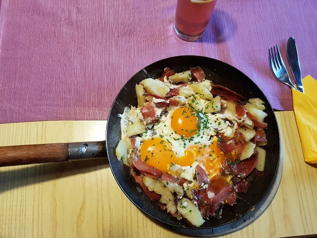 Menu_Burgcafe_Campo Tures_immagine_3