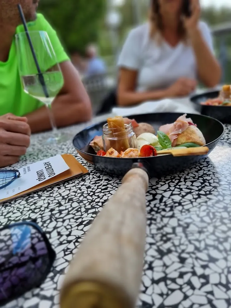 Menu_Burgcafe_Campo Tures_immagine_4