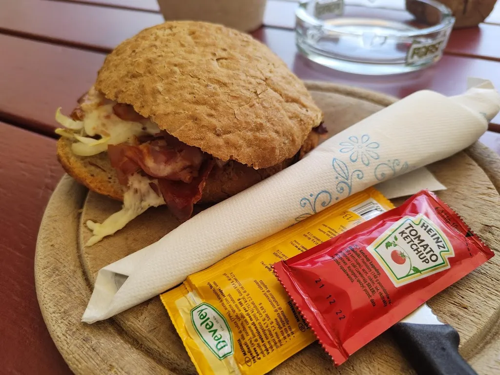 Menu_Burgcafe_Campo Tures_immagine_5