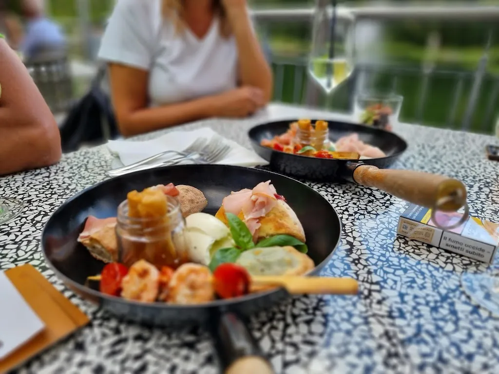 Menu_Burgcafe_Campo Tures_immagine_6