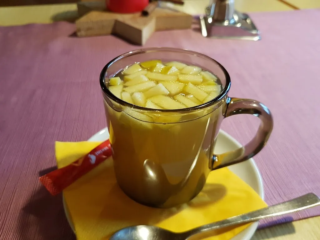 Menu_Burgcafe_Campo Tures_immagine_7