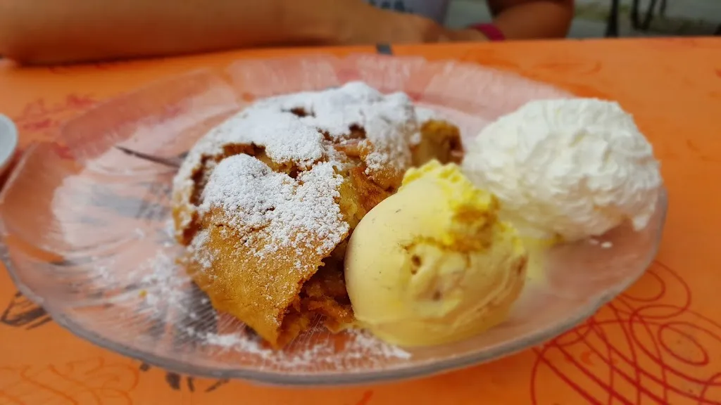 Menu_Burgcafe_Campo Tures_immagine_8