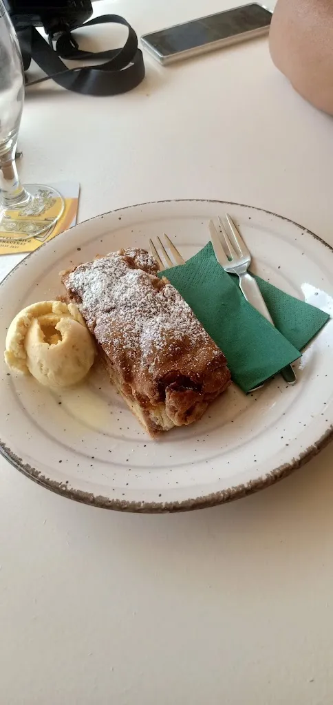 Menu_Burgcafe_Campo Tures_immagine_9