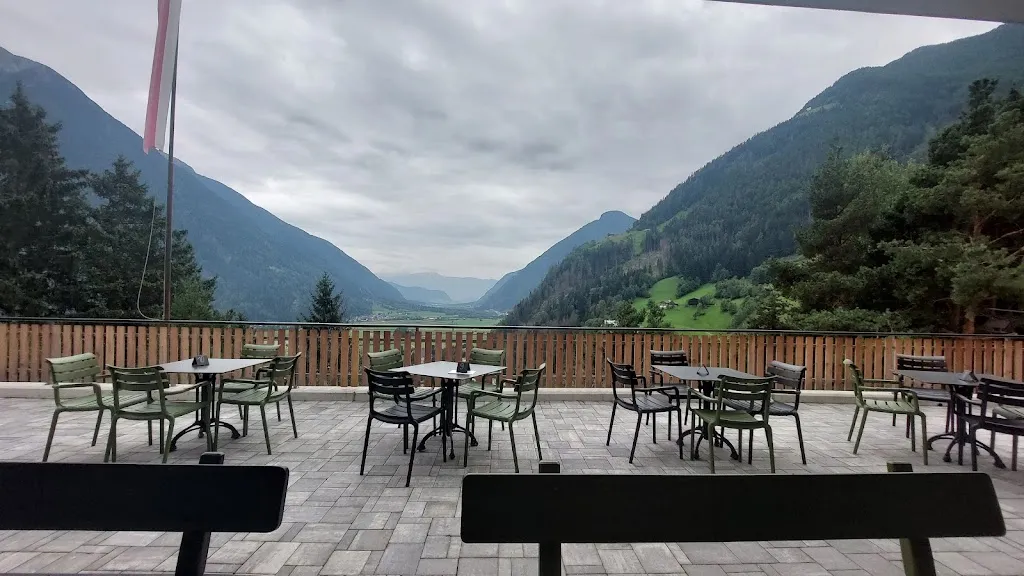 Burgcafe_Campo Tures_slider_image_2