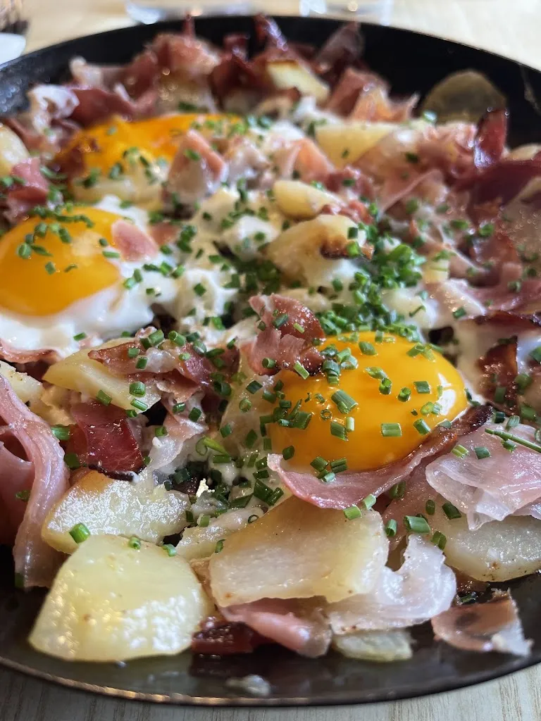 Burgcafe_Campo Tures_slider_image_3