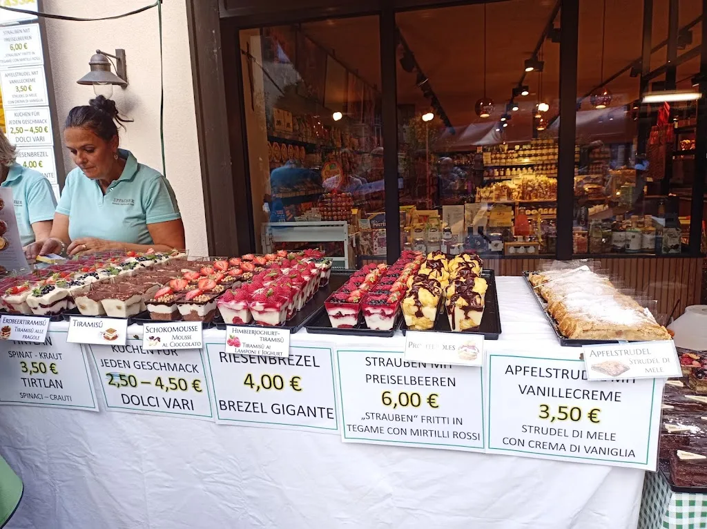 Micha Hinz_Streetkitchen in Campo Tures/Sand in Taufers_Campo Tures_recensione