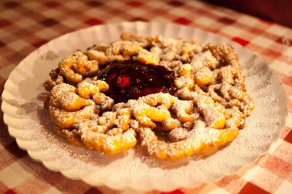 Streetkitchen in Campo Tures/Sand in Taufers_Campo Tures_slider_image_2