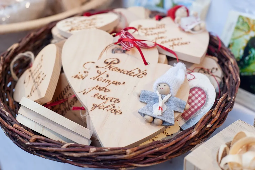 Streetkitchen in Campo Tures/Sand in Taufers_Campo Tures_slider_image_3