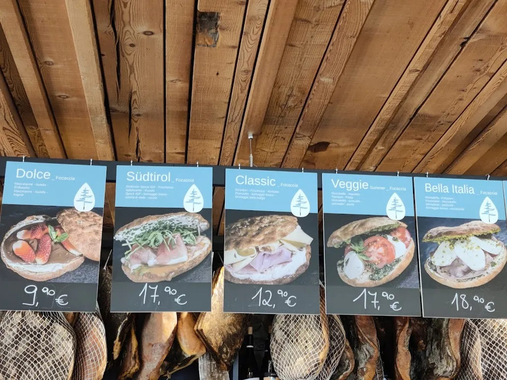 Menu_Rivas Wasserfallbar_Campo Tures_image_1