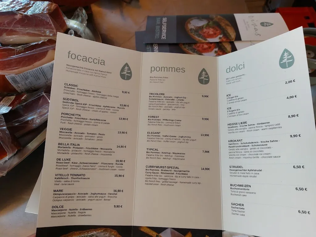 Menu_Rivas Wasserfallbar_Campo Tures_image_2