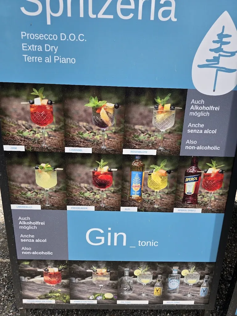 Menu_Rivas Wasserfallbar_Campo Tures_image_3