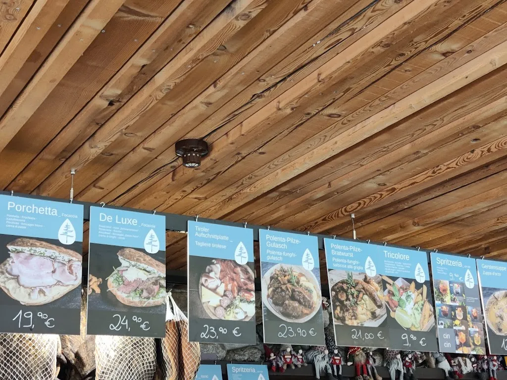 Menu_Rivas Wasserfallbar_Campo Tures_image_4