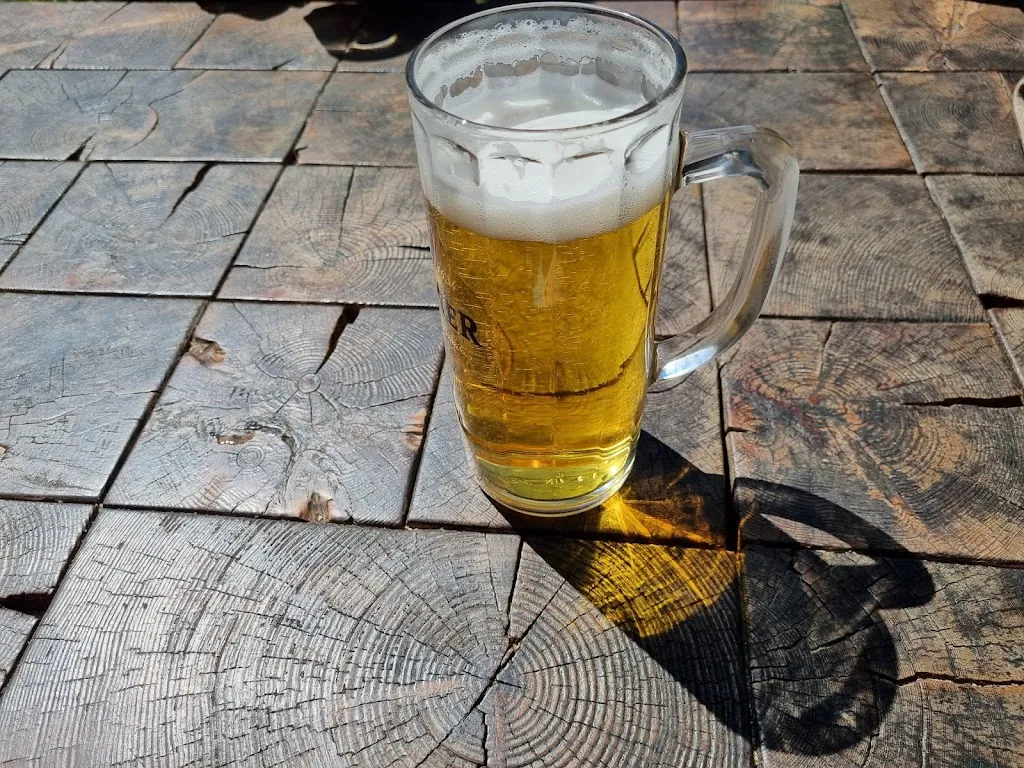 Menu_Rivas Wasserfallbar_Campo Tures_image_5