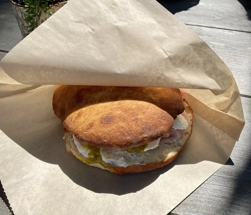 Menu_Rivas Wasserfallbar_Campo Tures_image_6