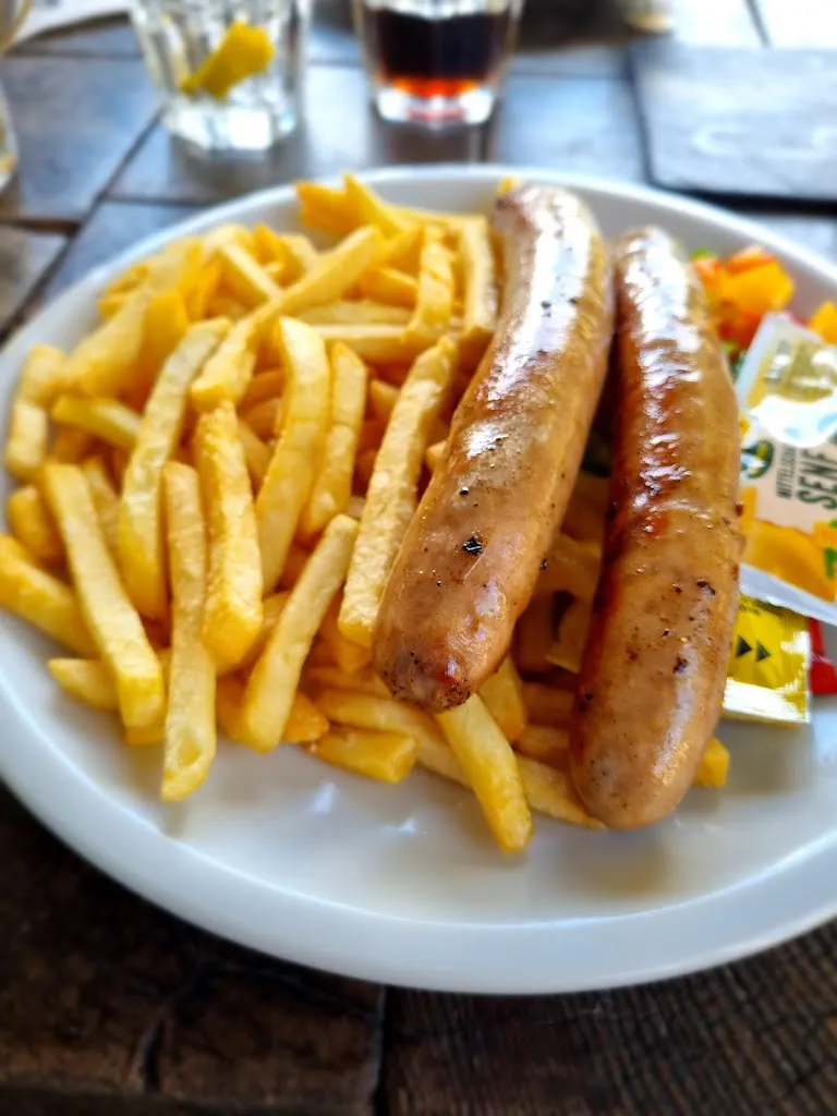 Menu_Rivas Wasserfallbar_Campo Tures_image_7