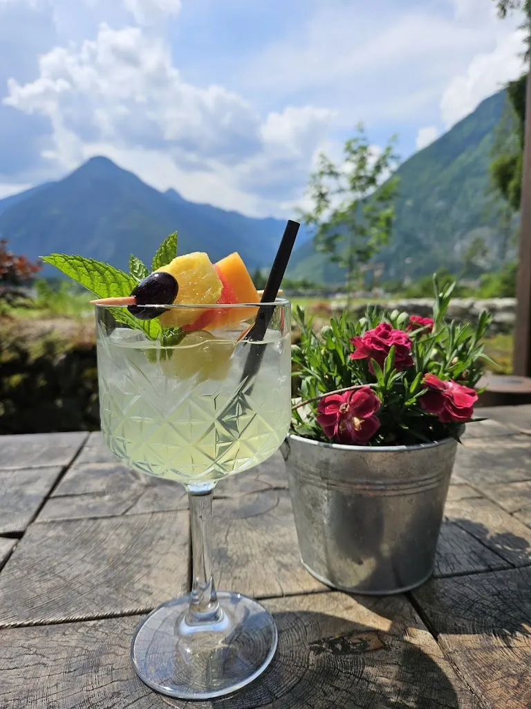 Menu_Rivas Wasserfallbar_Campo Tures_image_8