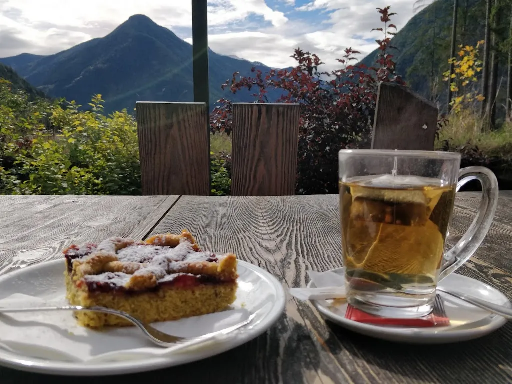 Menu_Rivas Wasserfallbar_Campo Tures_image_9