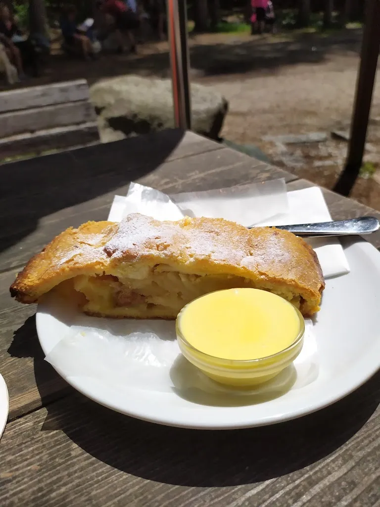 A F_Rivas Wasserfallbar_Campo Tures_review