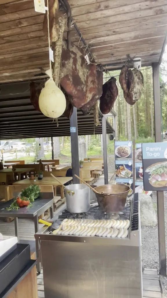 Rivas Wasserfallbar_Campo Tures_slider_image_2