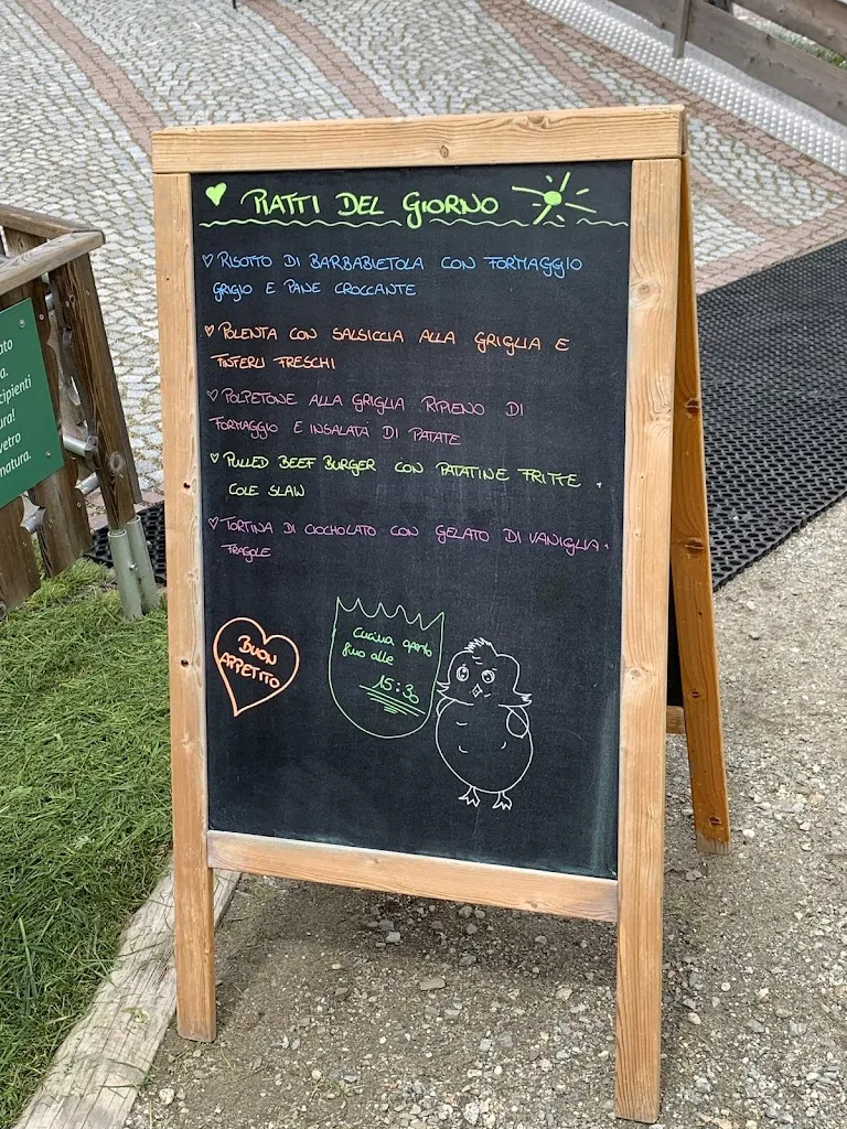 Menu_Bergrestaurant Speikboden_Campo Tures_image_2