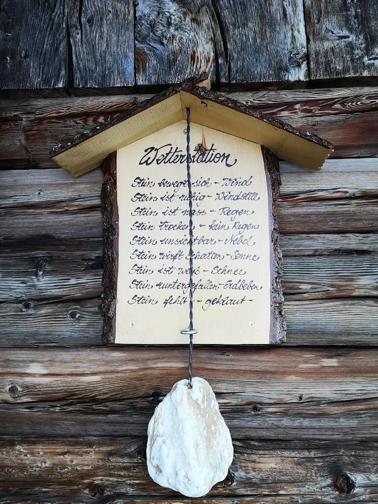 Menu_Bergrestaurant Speikboden_Campo Tures_image_4