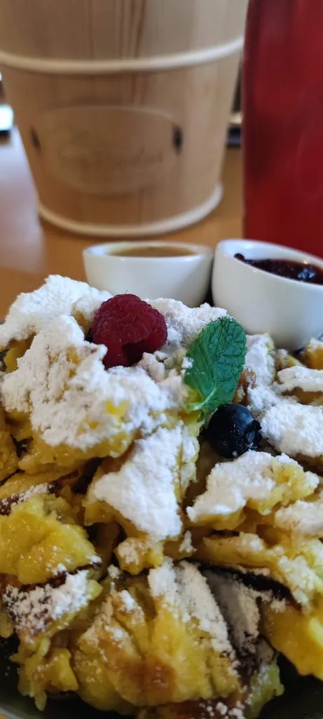 Menu_Bergrestaurant Speikboden_Campo Tures_image_5