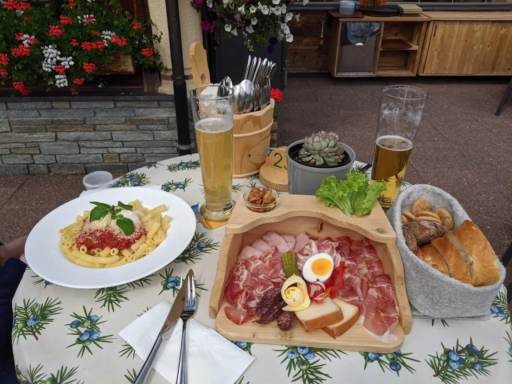 Menu_Bergrestaurant Speikboden_Campo Tures_image_6