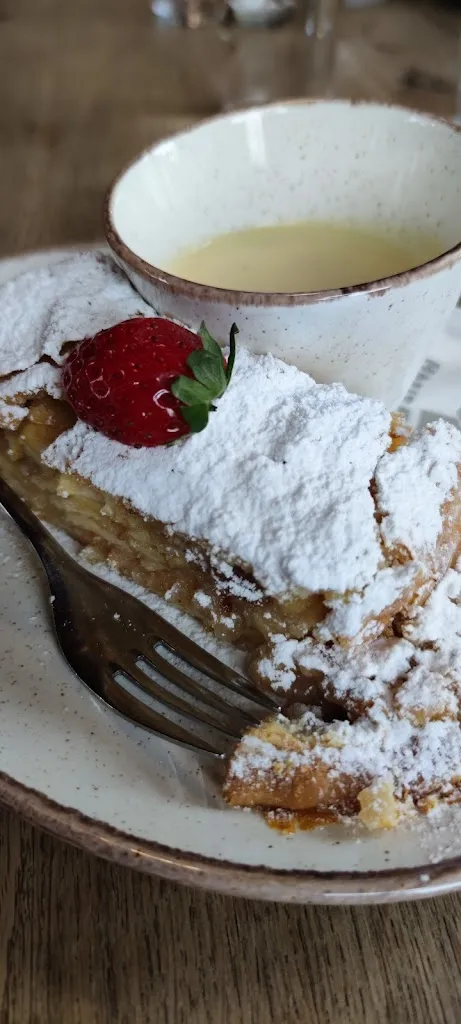 Menu_Bergrestaurant Speikboden_Campo Tures_image_7