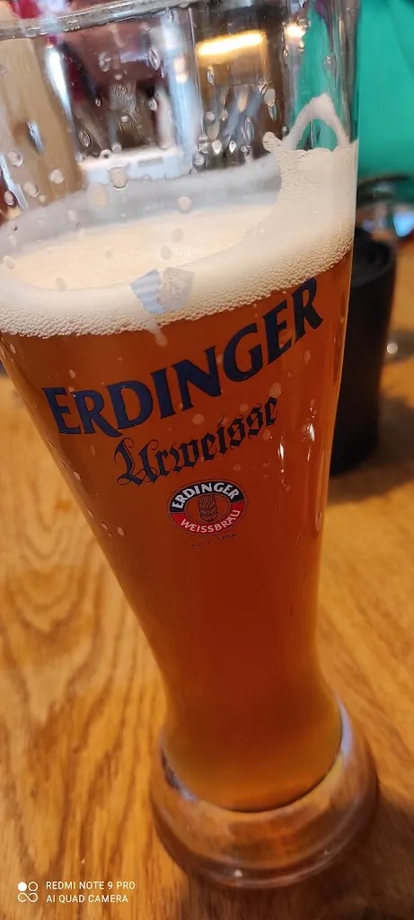 Menu_Bergrestaurant Speikboden_Campo Tures_image_9