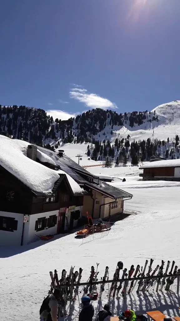 Bergrestaurant Speikboden_Campo Tures_slider_image_2