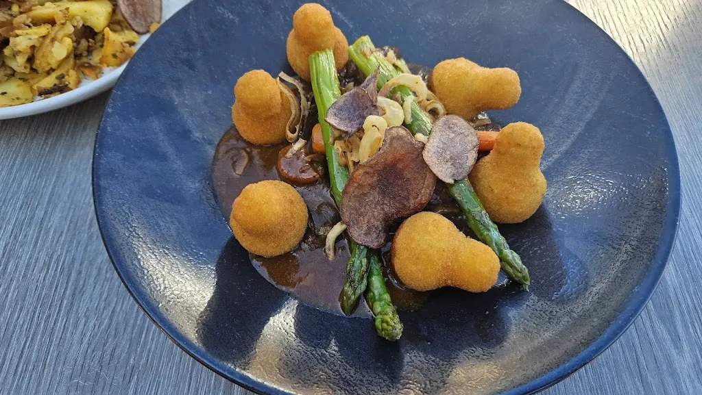 Bergrestaurant Speikboden_Campo Tures_slider_image_3