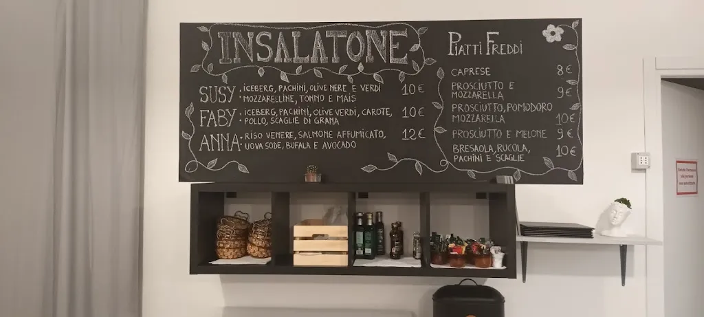 Menu_Ristorante Rondo_Castelnuovo Vomano_image_1