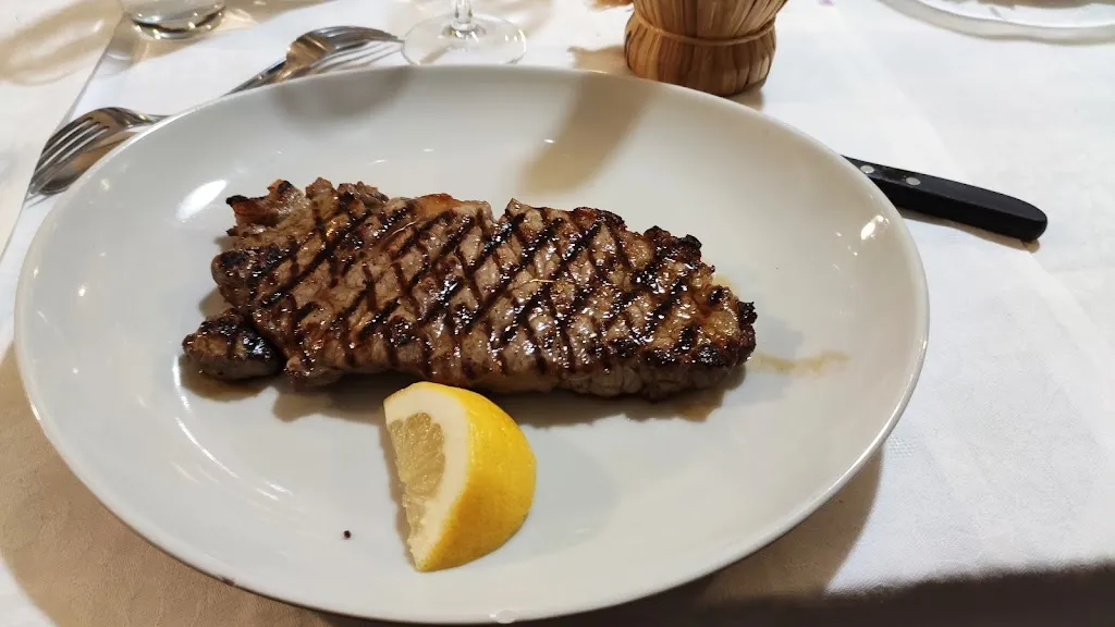 Menu_Ristorante Rondo_Castelnuovo Vomano_image_2