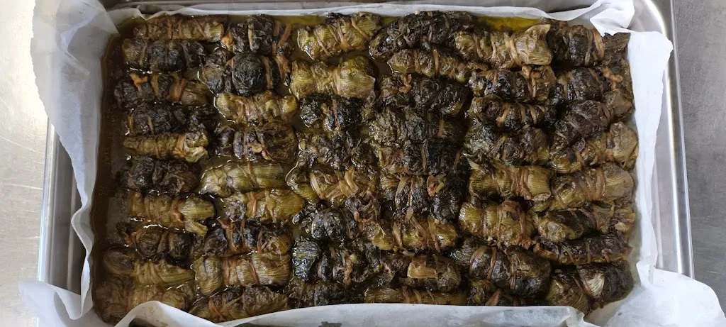 Menu_Ristorante Rondo_Castelnuovo Vomano_image_3