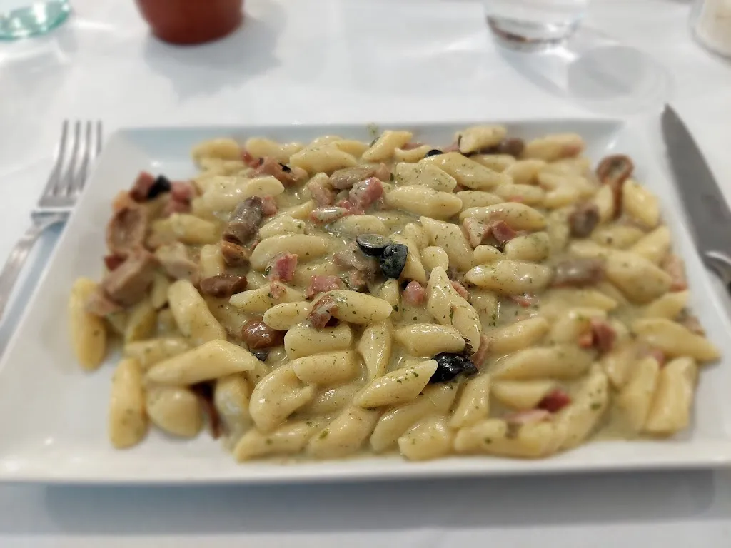 Menu_Ristorante Rondo_Castelnuovo Vomano_image_4