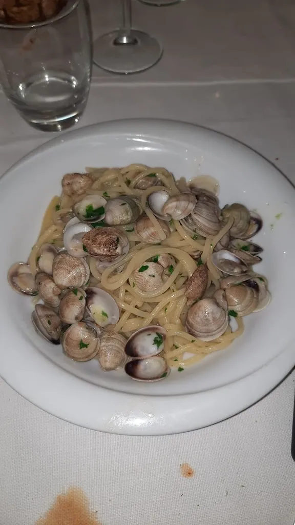 Menu_Ristorante Rondo_Castelnuovo Vomano_image_5