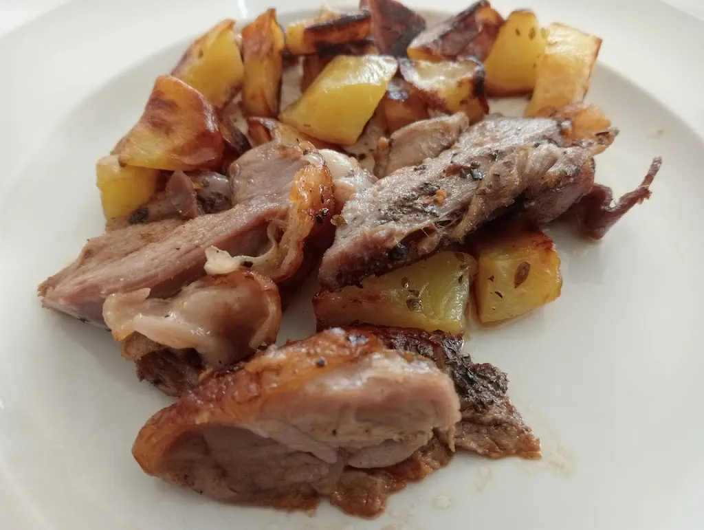 Menu_Ristorante Rondo_Castelnuovo Vomano_image_7