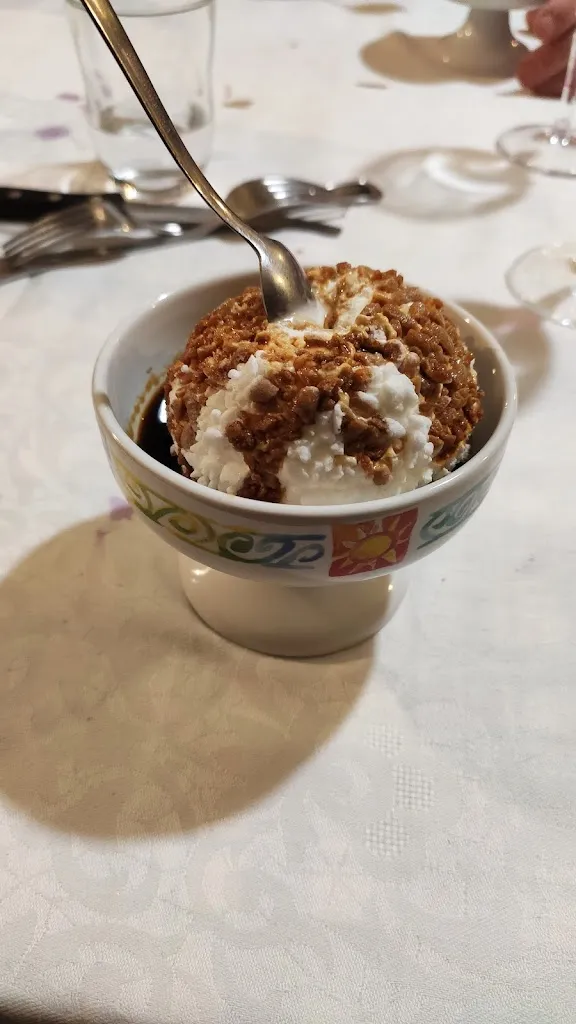 Menu_Ristorante Rondo_Castelnuovo Vomano_image_8