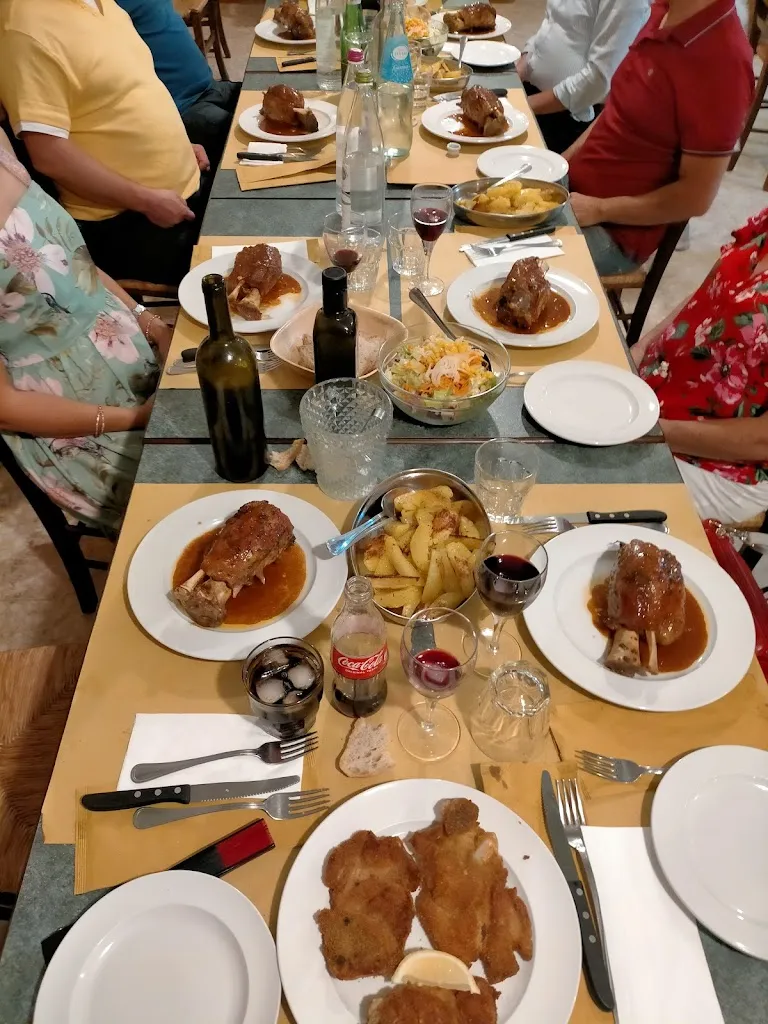 Menu_Ristorante Rondo_Castelnuovo Vomano_image_9