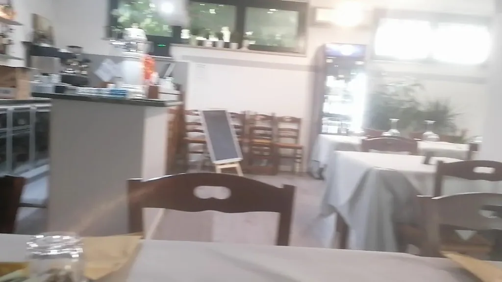 EMILIANO_Ristorante Rondo_Castelnuovo Vomano_review