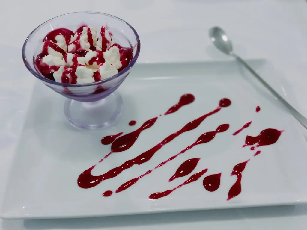 Ristorante Rondo_Castelnuovo Vomano_slider_image_3