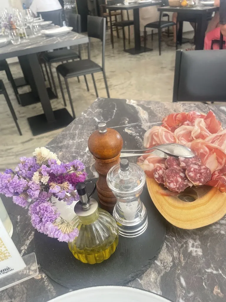 Ashleigh Potterill-Veltman_Atipico VIII - Ristorante Bistrot & Cocktail Bar_Locorotondo_review