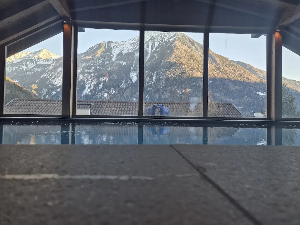 Molly Robinson_Hotel Drumlerhof_Campo Tures_review