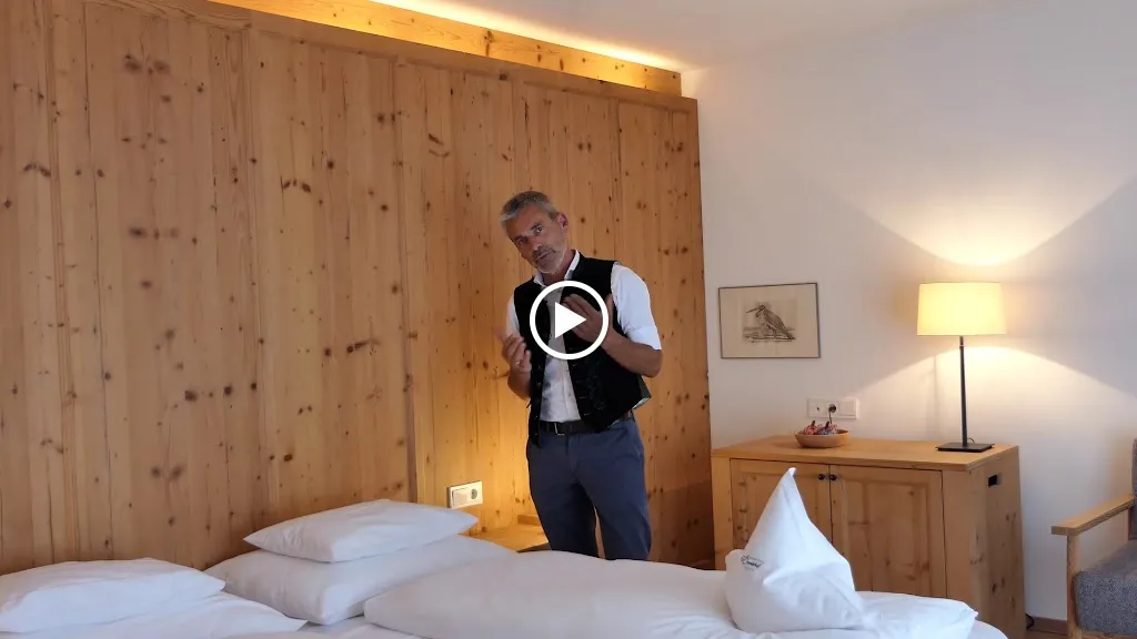 Hotel Drumlerhof_Campo Tures_slider_image_2